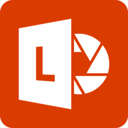 Office Lens手机版v16.0.12