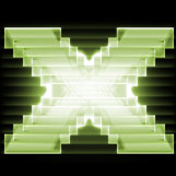 Directx12最新版