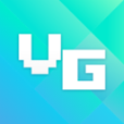 游戏时光VGtime 安卓版v2.9.1