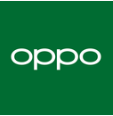 OPPO商城APP 官方版v3.0.4