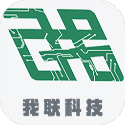 智慧用电APP V1.8.6安卓版