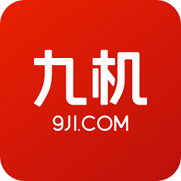 九机网APP v4.5.8 官方安卓版