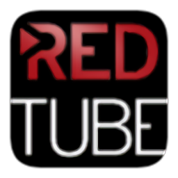 redtube