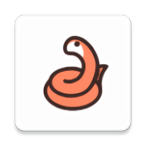 蟒蛇下载 v4.5.2安卓版