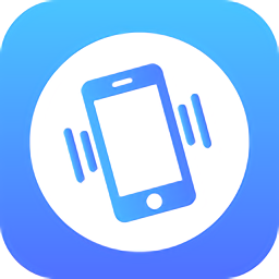 云自动拨号软件下载-云自动拨号app下载v1.0.6 安卓最新版 
