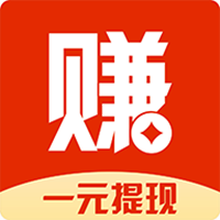 微转转APP v1.5.0安卓版