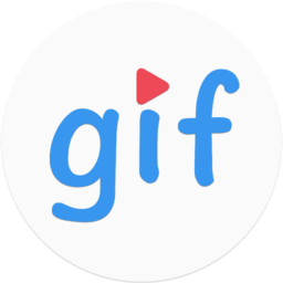 GIF助手 v3.2.6 安卓最新版