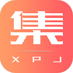 西皮集APP