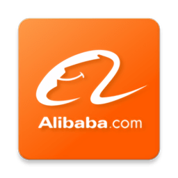 Alibaba.com 官方版v7.48.1