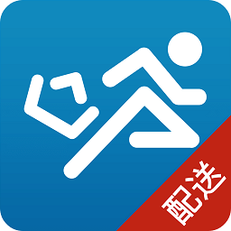 快跑者配送端APP 安卓版v3.9.0