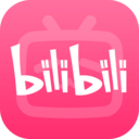 bilibili哔哩哔哩 官方版v6.57.0