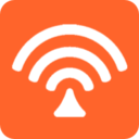 Tenda WiFi 官方版v3.5.10.10