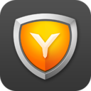 YY安全中心 手机版v3.9.13
