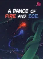 冰与火之舞 免费破解版