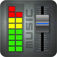 音效均衡器 v3.7 安卓版