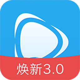 极米APP v4.7.2安卓版