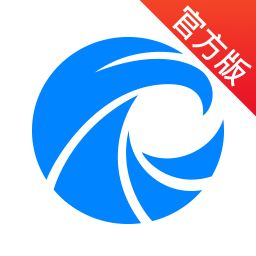 天眼查APP v12.42.3 安卓最新版