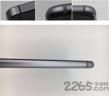 找靓机app 找靓机APP