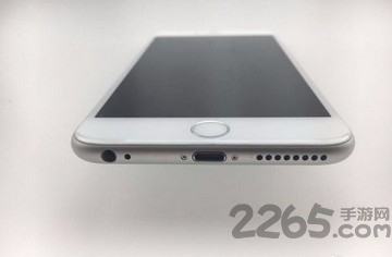 找靓机最新版 找靓机APP