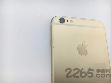 找靓机官方版 找靓机APP