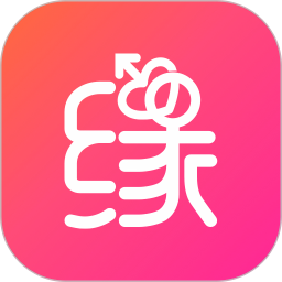 世纪佳缘APP v7.6.3 钻石会员破解版