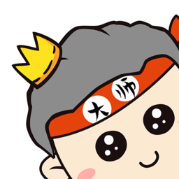 头像制作大师v2.3.7 安卓版