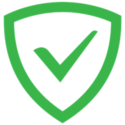 AdGuard V3.6.11安卓版