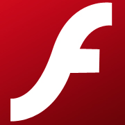 Adobe Flash Player 官方版v2022