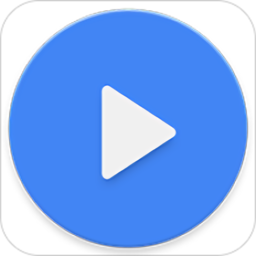 MXplayer v1.42.3 安卓中文版