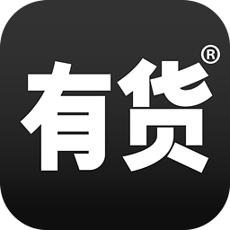 Yoho!Buy有货 官方版v6.10.7