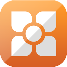 乐桌面最新版v6.7.663