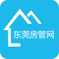 东莞房管网APP v2.5.2安卓版