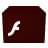 PPAPI版Flash插件 v32.0.0.465官方版