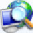 NetBScanner v1.13 绿色版