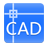 迅捷CAD工具箱 v1.05破解版