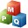 MPQ Editor v3.2.1.8 中文绿色版