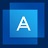 Acronis True Image v24.3.1.20800 中文破解版