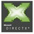 DirectX12 官方正式版