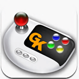 Game Keyboard v6.1.1安卓汉化版