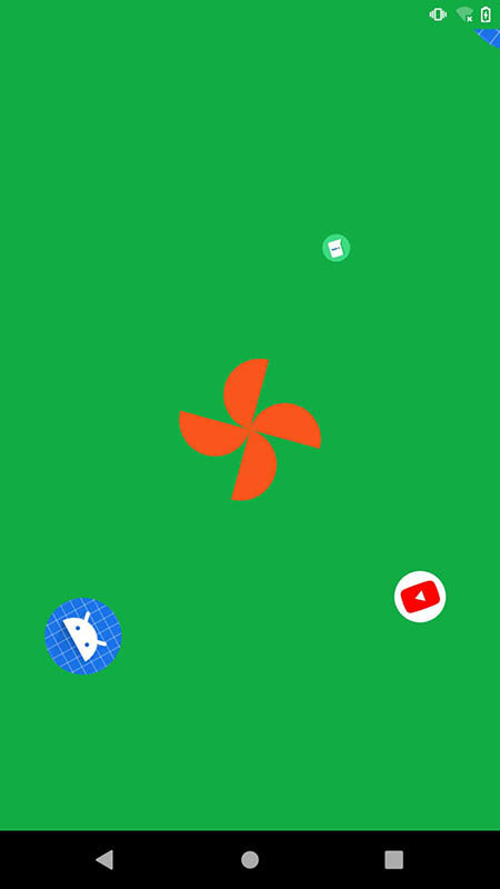 一键清理大师手机版