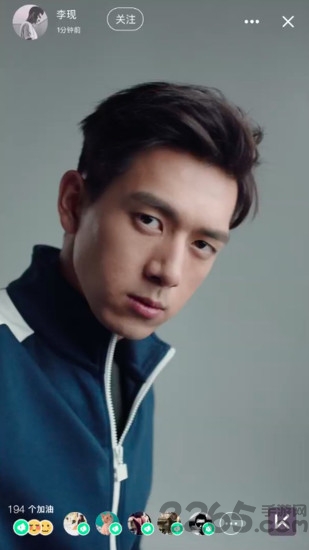 KEEP破解版永久会员2023