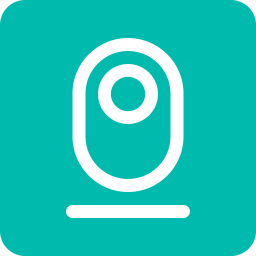 小蚁智能摄像机 V5.7.3安卓版