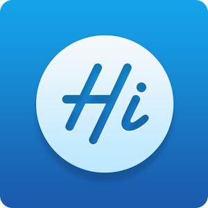 Huawei HiLink APP v9.0.1.323安卓版[暂未上线]