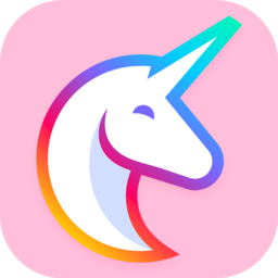 PicsArt美易V1.6.1安卓版