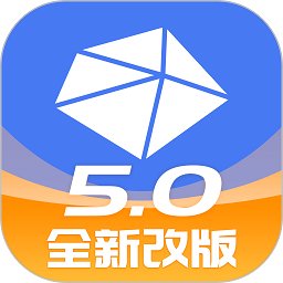 普益基金 V5.0.11安卓版