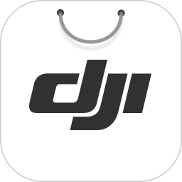 DJI大疆商城APP v5.0.4安卓版