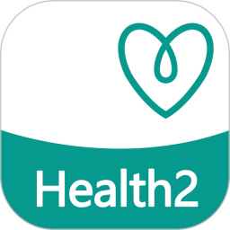 Health2就要你健康APP v6.6.5安卓版[暂未上线]
