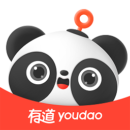 有道乐读APP 官方版v3.0.0