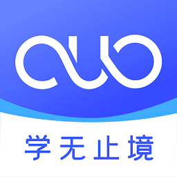 国开在线 官方版v2.2.0