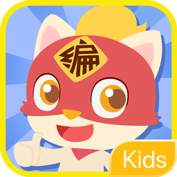 编程猫Kids校园版 v1.7.0